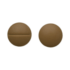 Betacard 50 Tablet 14