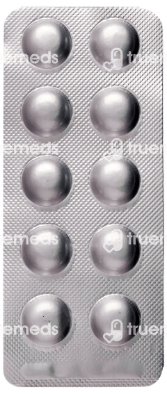 Betagold 16 Tablet 10 Betagold 16 Tablet 10