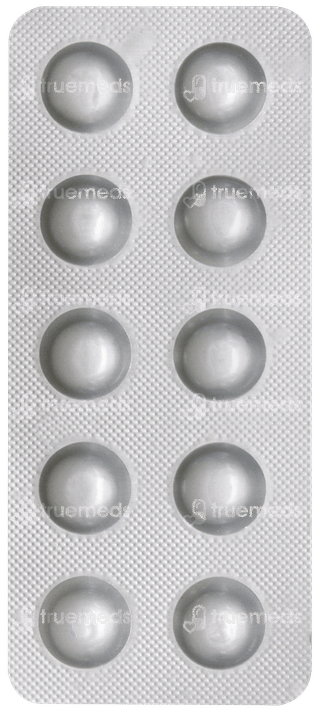 Betagold 16 Tablet 10