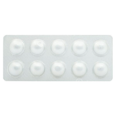 Betagold 8 Tablet 10