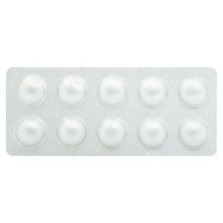 Betagold 8 Tablet 10
