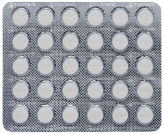 Betaloc 50 Tablet 30 Betaloc 50 Tablet 30