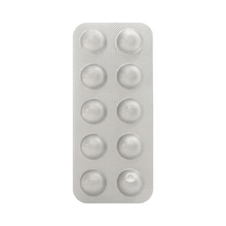 Betalol 5 Tablet 10