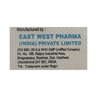 Betalol 5 Tablet 10