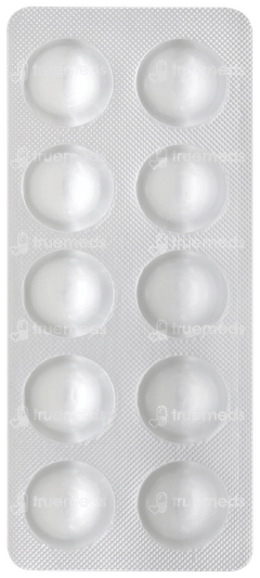 Betavert 24 Tablet 10 Betavert 24 Tablet 10