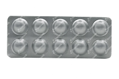 Bigbro Od Tablet 10