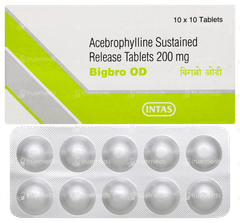 Bigbro Od Tablet 10 Bigbro Od Tablet 10