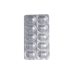 Bigcef 500 Tablet 10