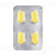 Bigfun 36 Tablet 4