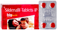 Bigfun 50 Mg Tablet 4