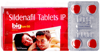 Bigfun 50 Mg Tablet 4