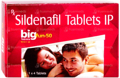 Bigfun 50 Mg Tablet 4