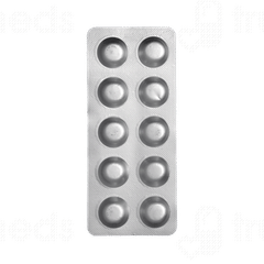 Bignac Mr 8 Tablet 10