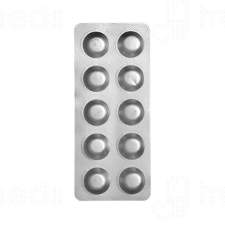 Bignac Mr 8 Tablet 10