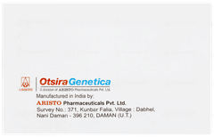 Bigomet 500 Tablet 10 Bigomet 500 Tablet 10