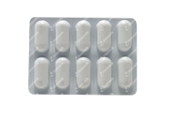 Bigomet 850 Tablet 10