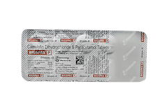 Bigspas P Tablet 10 Bigspas P Tablet 10