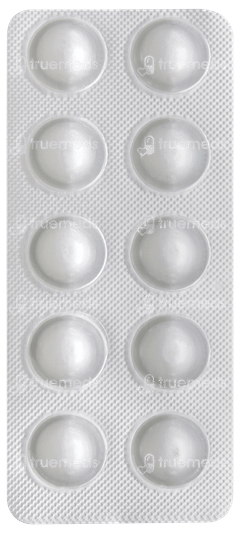 Bilagra Tablet 10 Bilagra Tablet 10