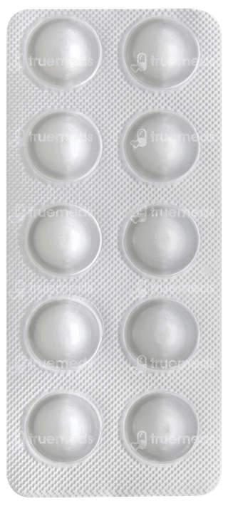 Bilagra Tablet 10