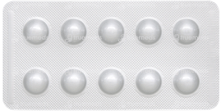 Bilanix Tablet 10