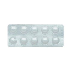 Bilastero Tablet 10
