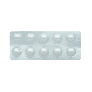 Bilastero Tablet 10