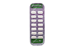 Bilefix 300 Tablet 14