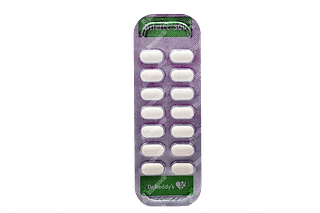 Bilefix 300 Tablet 14