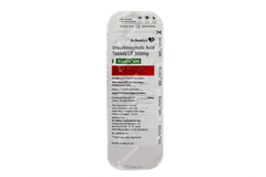 Bilefix 300 Tablet 14