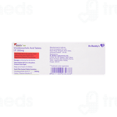 Bilefix 300 Tablet 14 Bilefix 300 Tablet 14