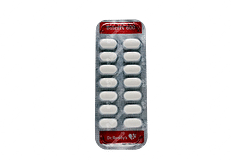 Bilefix 600 Tablet 14