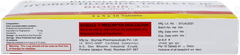 Biodib 15 Tablet 10