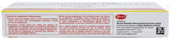 Biodib 15 Tablet 10