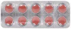 Biohep Tablet 10 Biohep Tablet 10