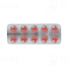 Biohep Tablet 10 Biohep Tablet 10