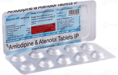 Biopress Am Tablet 10 Biopress Am Tablet 10