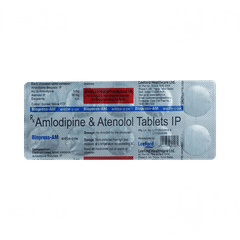 Biopress Am Tablet 10 Biopress Am Tablet 10