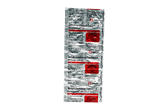 Biosuganril 10 Tablet 10