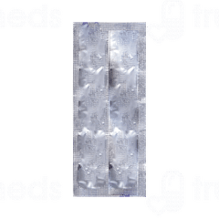 Biosuganril 10 Tablet 10 Biosuganril 10 Tablet 10