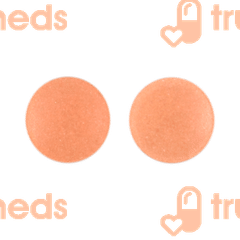 Biosuganril 10 Tablet 10 Biosuganril 10 Tablet 10