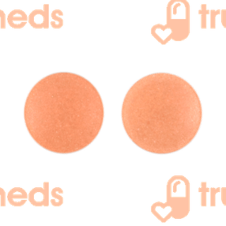 Biosuganril 10 Tablet 10