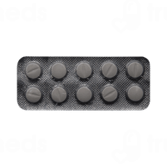 Biselect 10 Tablet 10 Biselect 10 Tablet 10