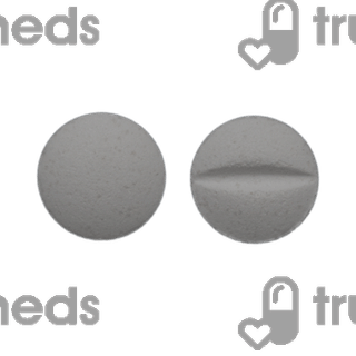 Biselect 10 Tablet 10