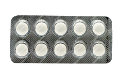 Bisosafe 5 Tablet 10