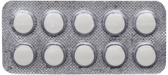 Bisosafe 5 Tablet 10 Bisosafe 5 Tablet 10