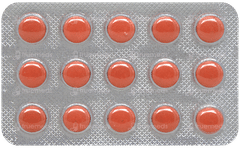Bispec 10 Tablet 15 Bispec 10 Tablet 15