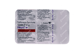 Bispec discount 5 mg