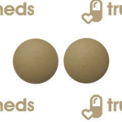 Bispec 5 Tablet 15