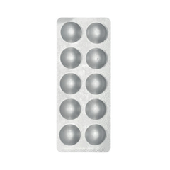 Bitatel M 40/50 MG Tablet 10 Bitatel M 40/50 MG Tablet 10