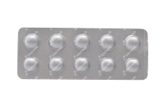 Bizlo Tablet 10